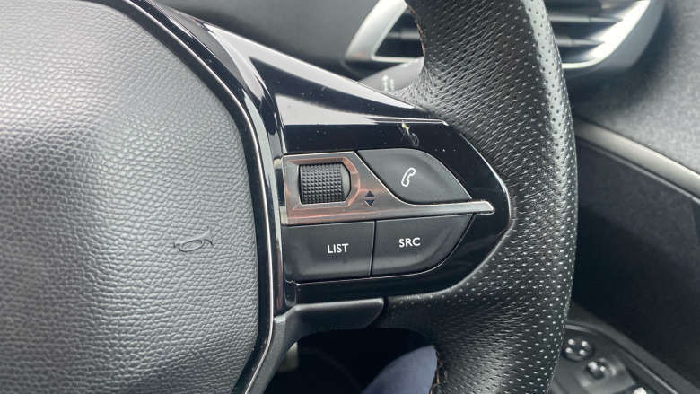 Peugeot 3008 1.5 BlueHDi GT Line Premium 5dr Diesel Estate